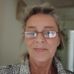 Jackie Eley - Facebook
