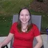 Jackie Eley - @jackieeley8 - TikTok