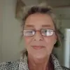 Jackie Eley - @jackie.eley - TikTok
