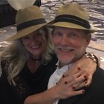 Jackie Eley-Tester - @eleytester - Instagram