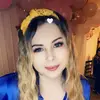 Jackie🌺 - @jackieeley0 - TikTok