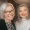 jackieeley - @jackieeley - TikTok