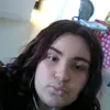 jackieleyvaaa - @jackieeleyvaaaa - TikTok