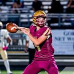 Jack Eller - @jack_eller14 - Instagram