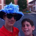 Jack Eller - @jack.eller - Instagram
