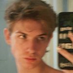 Jack Eller - @ayyitsjackk - Instagram