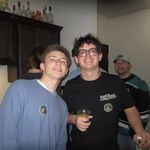 Jack Eller - @jack_eller - Instagram