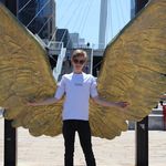 Jack Eller - @_jack_eller_ - Instagram