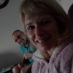 Jackie Eller - @jackie.eller.56 - Instagram