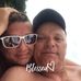 Jackie Eller - Facebook