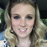 Jackie Eller  🍎🐶 - @jackie_m_07 - Instagram