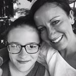 Jackie Ellerbeck - @jackieellerbeck - Instagram