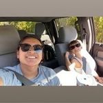 Jackie Ellerman - @jackie_ellerman6 - Instagram