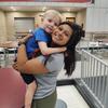 Jackie - @jackie.ellerman - TikTok