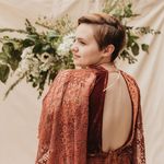 Jackie - @jackie.ellerbeck - Instagram