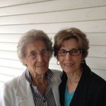 Jackie Shirley Ellerbrook - @jackieellerbrook - Instagram