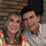 Jacqueline Maria De Aguiar Ellery Gomes - @jackie_ellery - Instagram