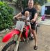 Jake Elder - Facebook