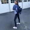 jackie elsener - @jackielsener - TikTok