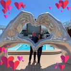 Jackie Elsner - Facebook