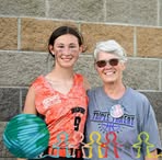 Jackie Elsner - Facebook