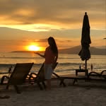 Jackie Elsner - @jacques_elsner - Instagram