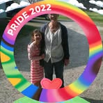 Jackie Elsner - Facebook