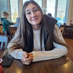 Jackie Elsner - Facebook