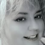 Jackie Ely-Kirker - Facebook