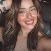 Jackie - @jackieelyn_ - TikTok