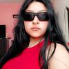 𝐽𝑎𝑐𝑘𝑖𝑒𝑒 - @jackieelyinn - TikTok