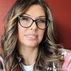 jackieely856 - @jackieely856 - TikTok