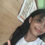 Jake Ely Contado - Facebook