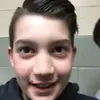 jack.embry - @jack.embry8 - TikTok