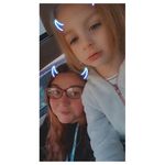 Jackie Embry - @jme702 - Instagram