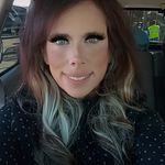 Jackie Embry - @jacqulyn.embry.15 - Instagram