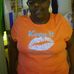 Jackie Embry - Facebook