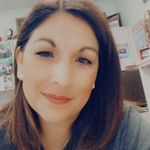 Jackie Embry - @embryjackie - Instagram