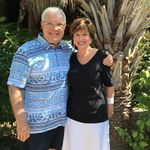 Jackie Embry - @jackie.embry.73 - Instagram