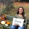 jackie_embry - @jackie_embry - TikTok
