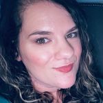 Jackie Embry - @wackyauntjackie87 - Instagram