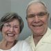 Jackie Embry - Facebook