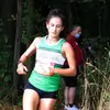 Jackie Embry - @jackie_runz - TikTok
