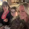 Jackie Embry - @jackie.embry1 - TikTok