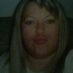 Jackie Embry Miller - @jlmiller39 - Instagram