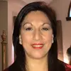 Jackie - @jackieembry - TikTok