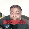 jackieembry1971 - @jackieembry1971 - TikTok