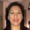 jackieembry303 - @jackieembry303 - TikTok
