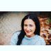 Jaclyn Embry - Facebook