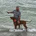 Jake Embry - Facebook